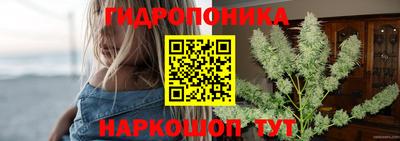 не бодяженный Бузулук