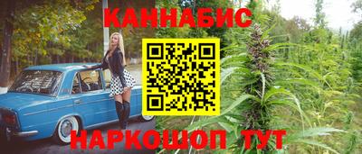 ГАЛЛЮЦИНОГЕННЫЕ ГРИБЫ Когалым