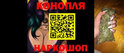 не бодяженный Бузулук