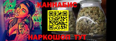 тгк Будённовск