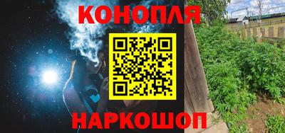 тгк Будённовск