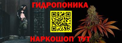 тгк Будённовск