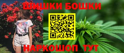 тгк Будённовск