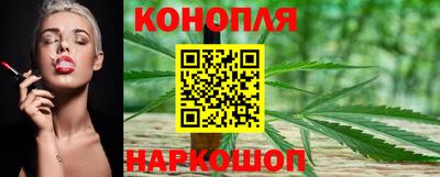 не бодяженный Бузулук