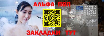 тгк Будённовск